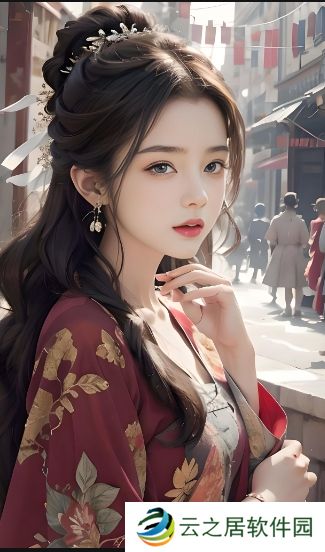 韩流+AI Agent,Story的新打法会成功出圈吗？