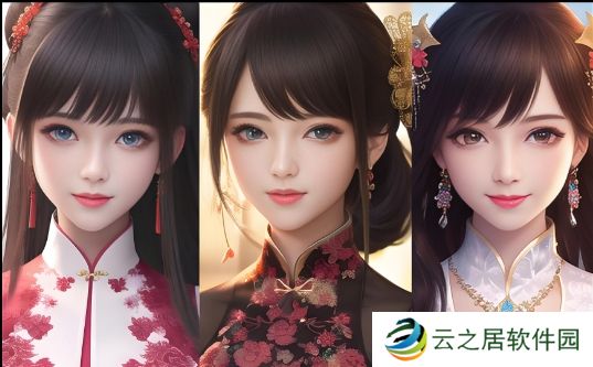 韩流+AI Agent,Story的新打法会成功出圈吗？